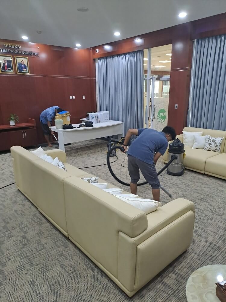 CUCI KARPET (2)
