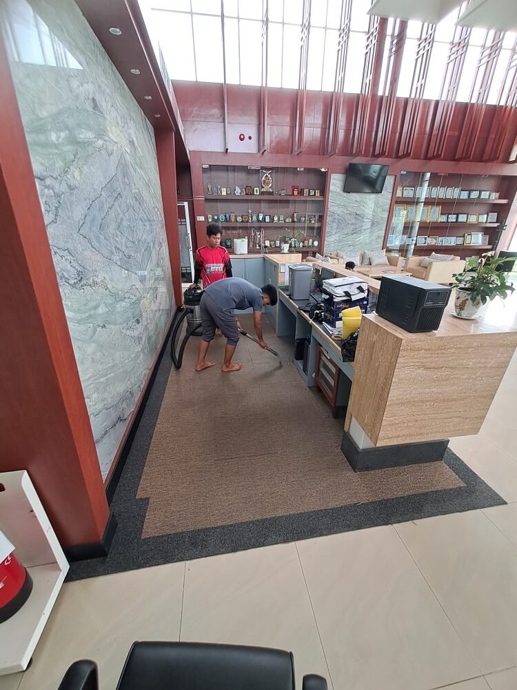 CUCI KARPET (3)