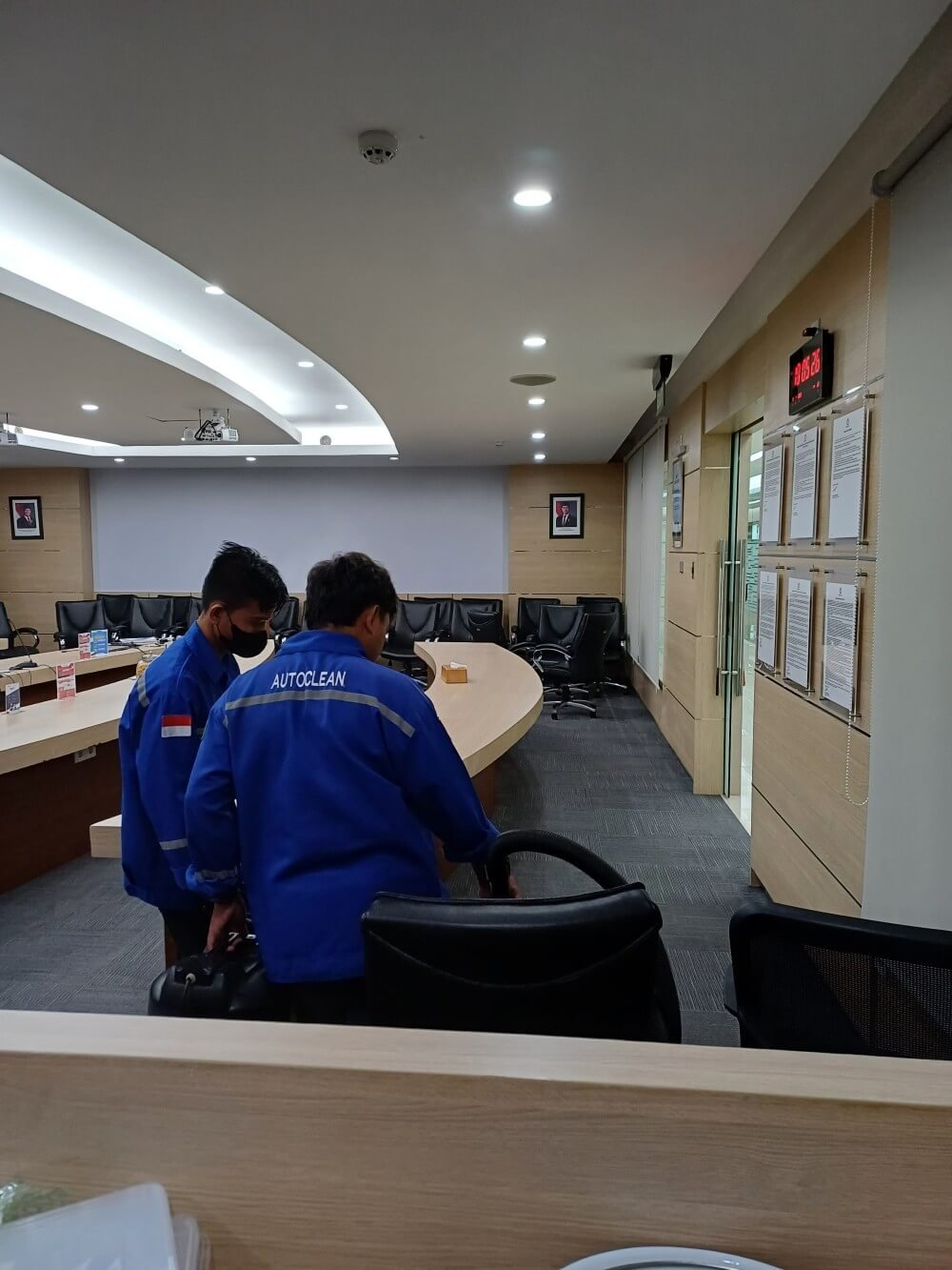 CUCI KARPET (7)