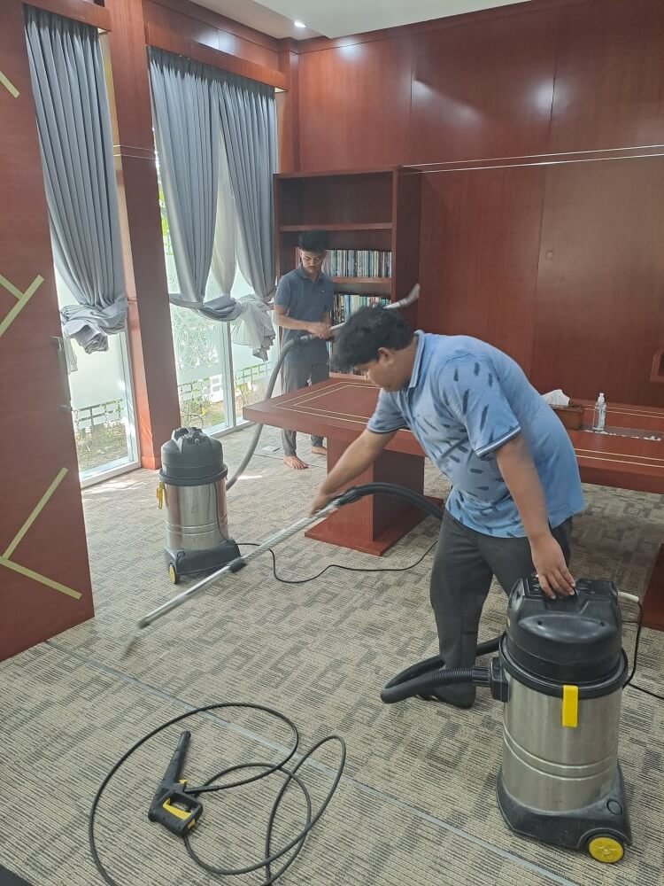 CUCI KARPET (8)