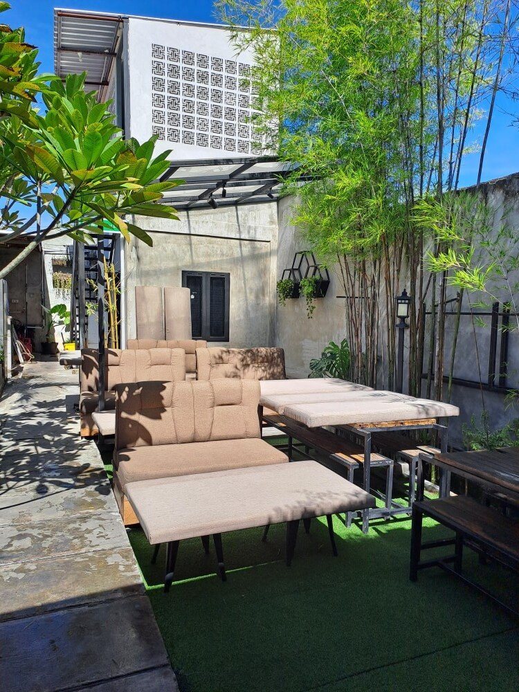 CUCI KASUR DAN SOFA (14)
