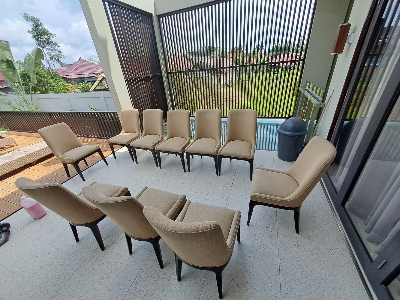 CUCI KASUR DAN SOFA (2)