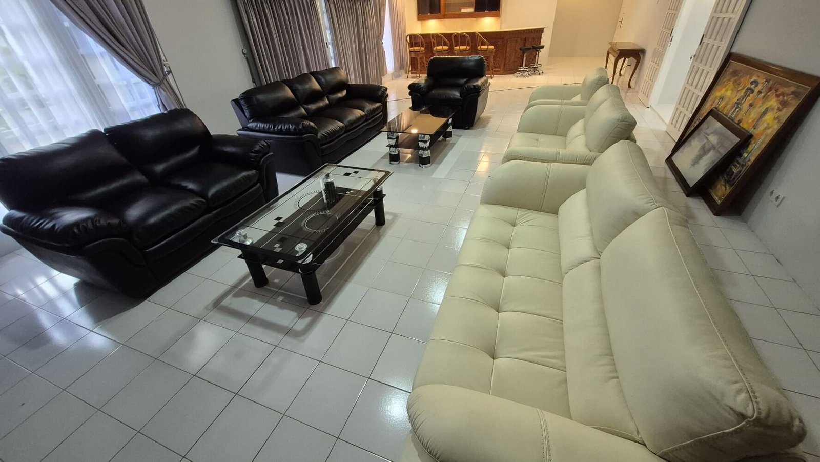 CUCI KASUR DAN SOFA (24)