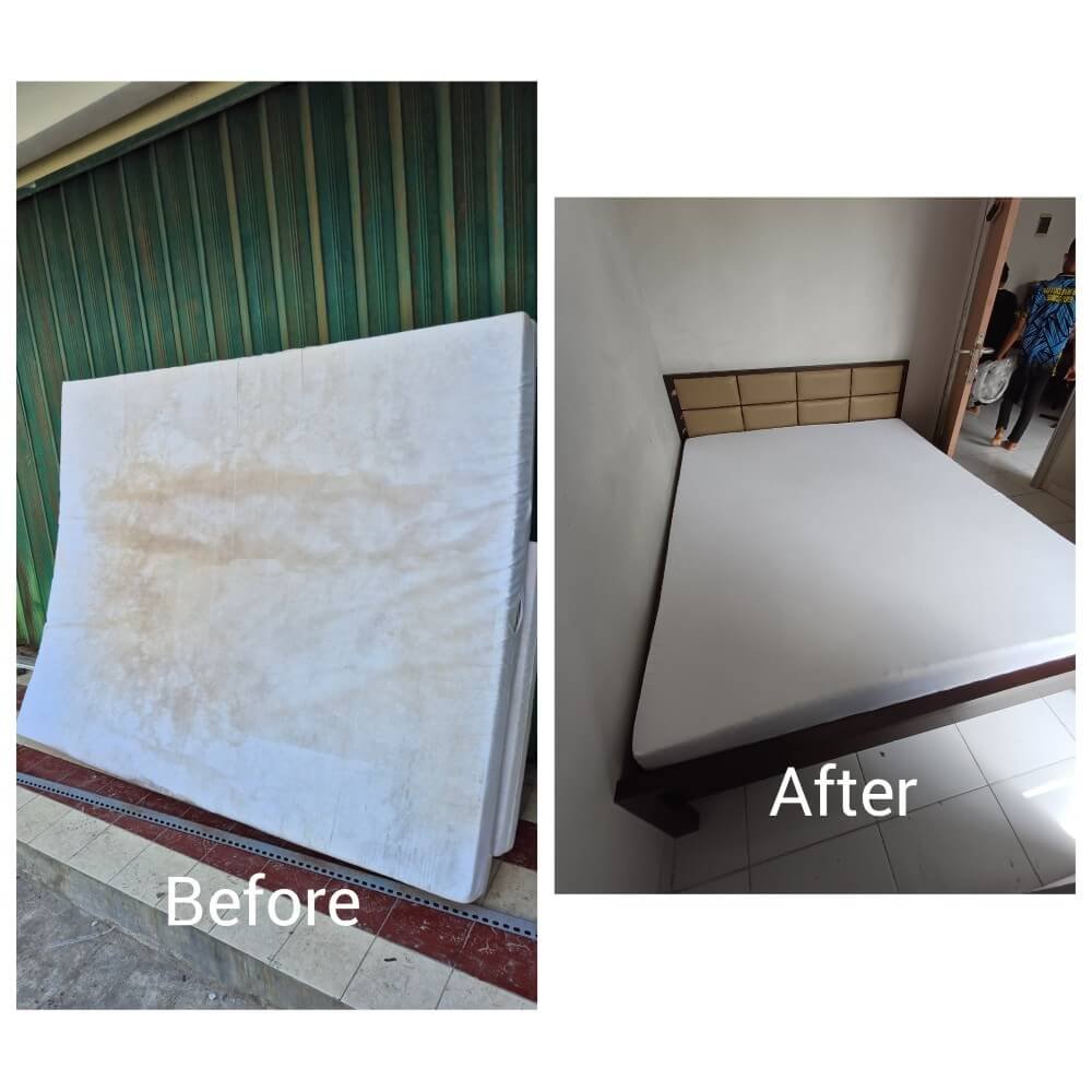 CUCI KASUR DAN SOFA (26)