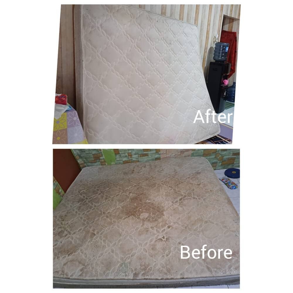 CUCI KASUR DAN SOFA (27)