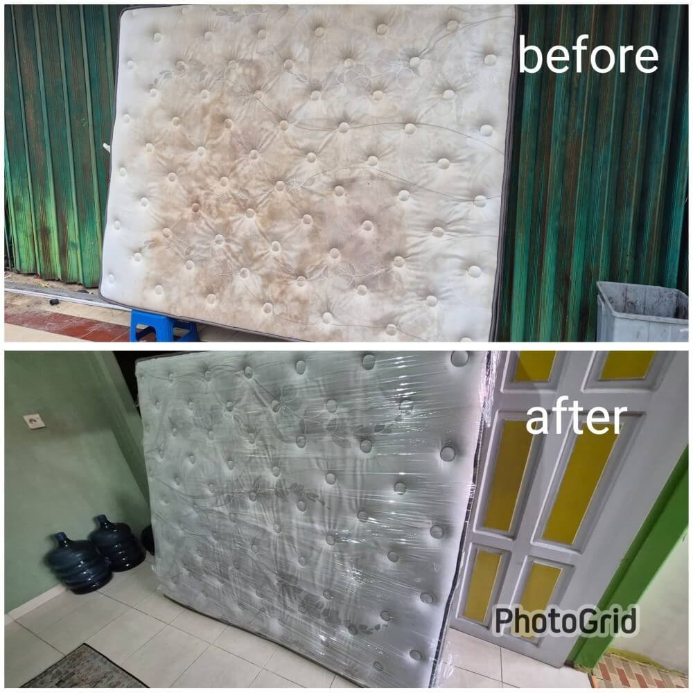 CUCI KASUR DAN SOFA (29)
