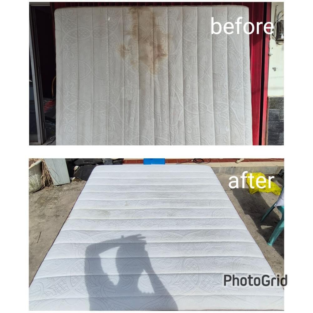 CUCI KASUR DAN SOFA (30)