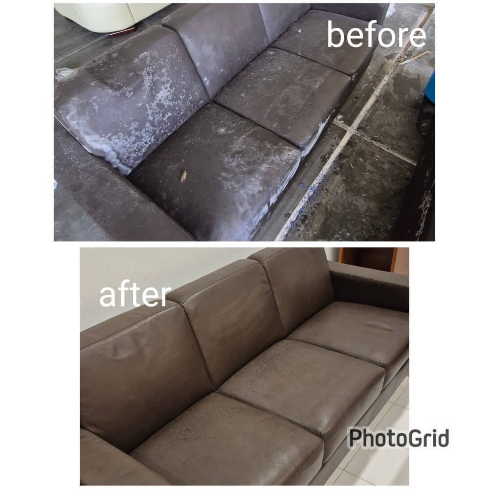 CUCI KASUR DAN SOFA (31)