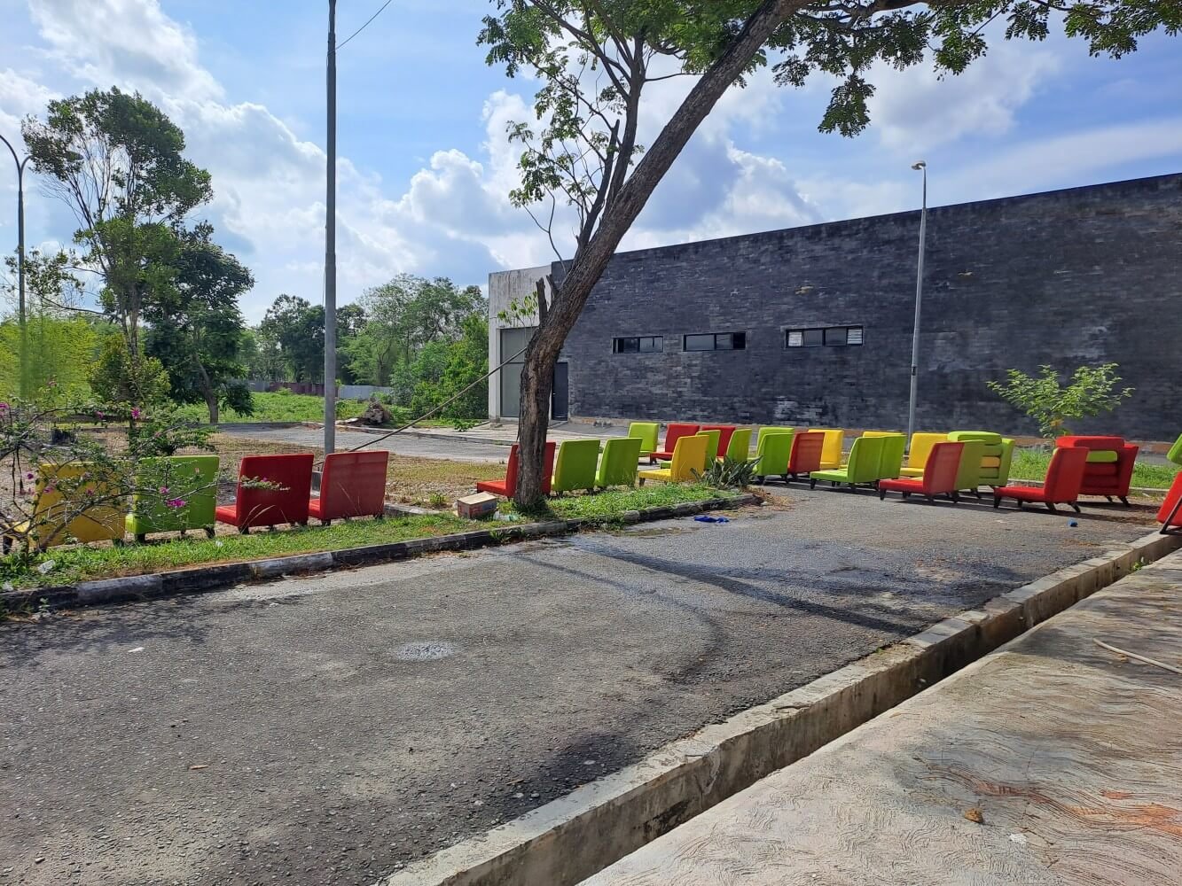 CUCI KASUR DAN SOFA (7)