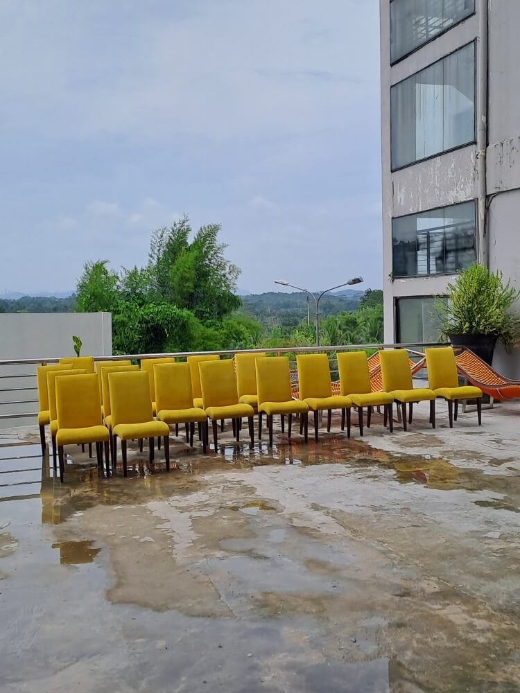 CUCI KASUR DAN SOFA (8)