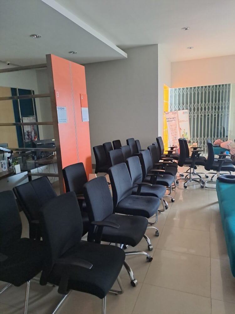 CUCI KASUR DAN SOFA (9)