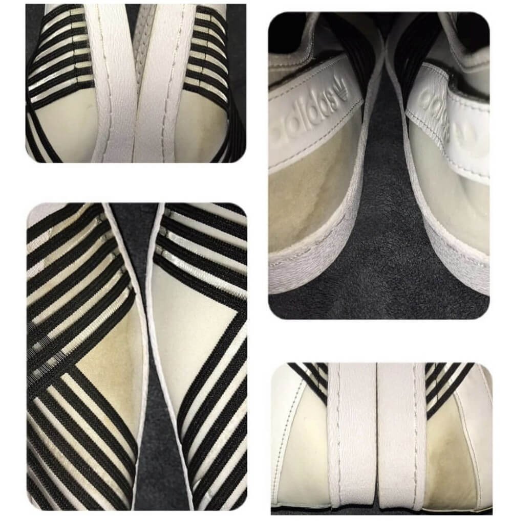 CUCI SEPATU DAN CAR SEAT, BANTAL (11)